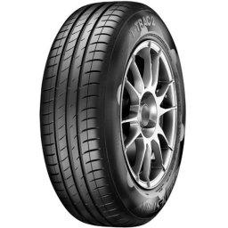 Vredestein 175/65 R14 T Trac 2 82T