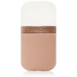 Lancôme Idôle 3 Serum Supertint make-up pentru luminozitate culoare 14N 30 ml