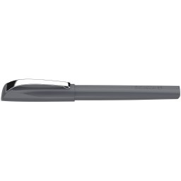 Stilou SCHNEIDER Ceod Color (tip M - medium) - stone