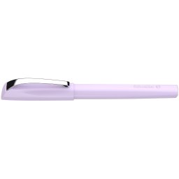 Stilou SCHNEIDER Ceod Color (tip M - medium) - candy