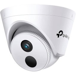 Camera supraveghere video Vigi C430I, 3MP, Lentila 4mm, IR 30m