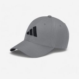 Șapcă Golf ADIDAS Gri Adulți