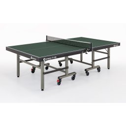 Masa tenis Sponeta S7-12i MASTER COMPACT S ITTF