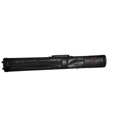 Caseta tacuri Emotion 2B2S1J