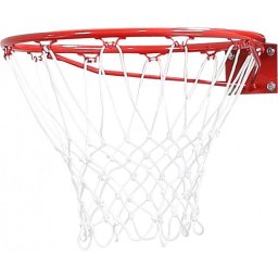 Cos ( inel ) baschet Hoop P2I