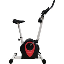 Bicicleta magnetica Respiro