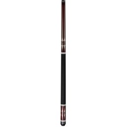 Tac biliard Classic Speed-6, Irish Linen, Uni-Lock Dynamic