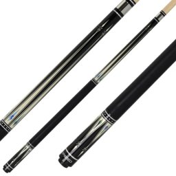 Tac biliard Classic Speed-4, Irish Linen, Uni-Lock Dynamic