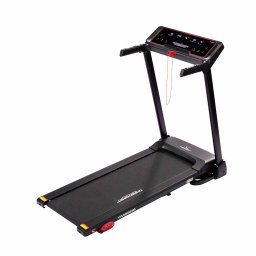 Banda de alergare TM 650S Christopeit
