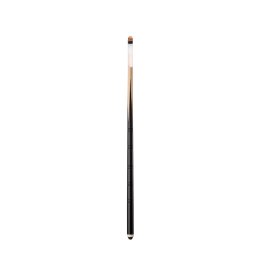 Tac Biliard Classic Stella 120 cm Dynamic