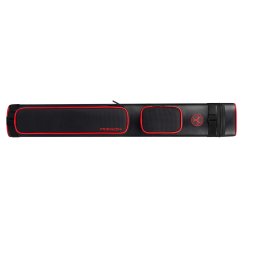 Caseta tacuri Poison Armor 2x4 Hard