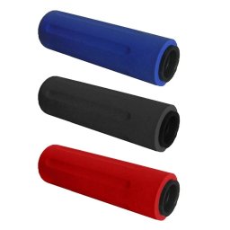 Maner profesional 18 mm Roberto Sport