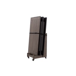 Suport pentru blat dinning