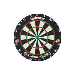 Dartboard Eclipse Ultra PDC