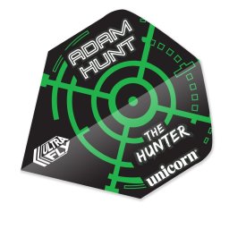 Fluturasi Unicorn Ultrafly 150 Big Wing Adam Hunt