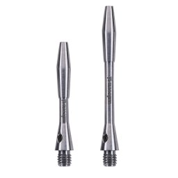 XL Ti SHAFT MEDIUM