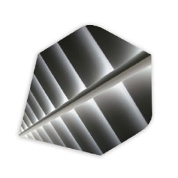 Fluturasi HOLOGRAPHIC PLUS - BLINDS