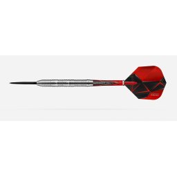Sageti Rival 90% tungsten 23g Harrows