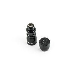 Corector pentru intepat pastila negru Dynamic