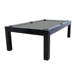Masa biliard Penelope II Black 7ft