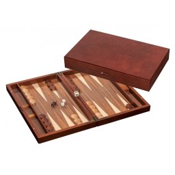 Joc de table Kastos, mediu
