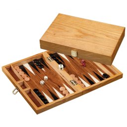 Joc de table Mathraki, mic