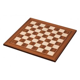 Tabla de sah London
