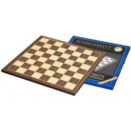 Tabla de sah kopenhagen