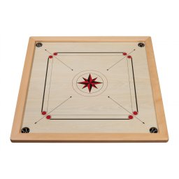 Joc Carrom, Philos