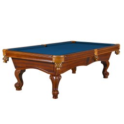 Masa de biliard York 8ft