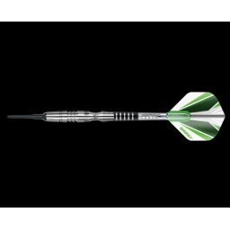 Sageti Sniper tungs 90% 20gr Winmau