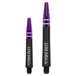 Shaft Peter Wright Purple RedDragon
