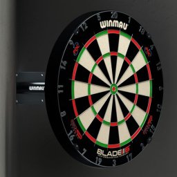Suport de colt telescopic Edge Winmau