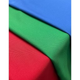 Postav biliard Bossa 150 cm