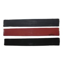 Maner (Grip) Ibs Velur pentru tac