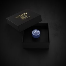 Pastila Taom Fusion 14mm