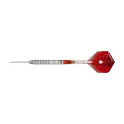 Sageti steeltip Unicorn Striker 80% tungs