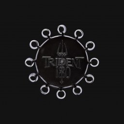 Protectie Trident 180 Black