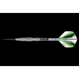 Sageti Winmau Sniper 90% tungs 23g