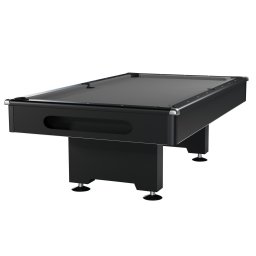 Masa de biliard Eliminator 8ft