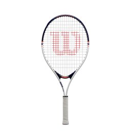 Racheta tenis Wilson Roland Garros Elite 25