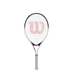 Racheta Roland Garros Elite 23