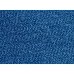 Postav de competitie TAT 888 la set 9ft