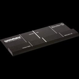 Linie de aruncare Sightright 2 Winmau