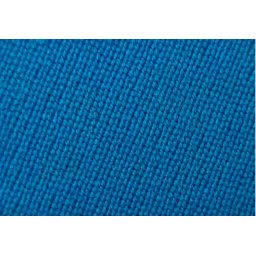 Postav biliard Rostock 160cm Blue Tournament