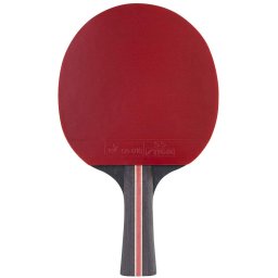 Paleta tenis STIGA Flexure 5-Star