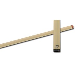 Shaft WX Sigma W2 Mezz