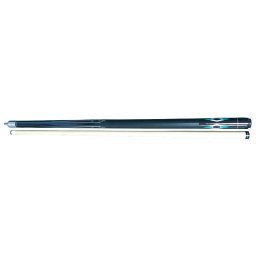 Tac Aristocrat T03