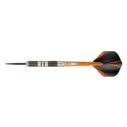 Sageti steeltip Amberjack 2 21g RedDragon