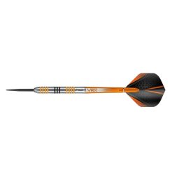 Sageti Steeltip Amberjack 3 22g RedDragon